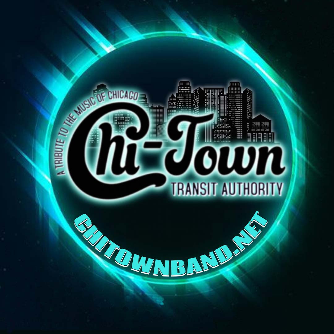 Chi Town Transit Authority
